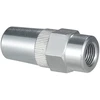 Makita Adapteris (1 vnt) tepalo presui, tvirtinamas prie lanksčios žarnos galo, skirtas prijungti prie tepalo padavimo angos. Tinka tepalo presams GP001G ir DGP180 1915L9-8