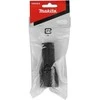 Makita Adapteris Ø 22/25mm - Ø 32/37mm DVC350, DVC860, DVC861, DVC862, DVC863, DVC864, VC2211M, VC2510L, VC3210L, VC3211M, VC3211H 195548-6