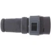 Makita Adapteris Ø24/35mm siurbimo žarnai Ø32 mm VC2012L, VC2512L, VC3011L P-81745