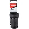 Makita Adapteris Ø24/35mm siurbimo žarnai Ø32mm, VC3012, VC4210, 446, 447 P-70415