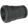 Makita Adapteris Ø24/35mm siurbimo žarnai Ø32mm, VC3012, VC4210, 446, 447 P-70415