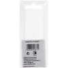 Makita Adapteris 3/8" to 1/4" HEX sukimo antgaliams , TW100D, BTL062, BTL063, TW140 P-05963