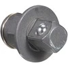 Makita Adapteris 3/8" WR100D 191A50-3