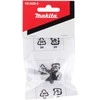 Makita Adapteris 3/8" WR100D 191A50-3