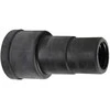 Grąžtas Makita Adapteris 32mm Ø25-38mmVC2010L, VC3511L P-72936