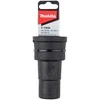 Grąžtas Makita Adapteris 32mm Ø25-38mmVC2010L, VC3511L P-72936