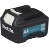 Makita Adapteris ADP09 CP00000001