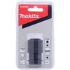 Makita Adapteris antgaliams iš 1/2'' keturkampio į 7/16'' šešiakampį B-68460