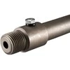 Makita Adapteris gręžimo karūnai 200mm SDS-PLUS D-73994