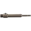 Makita Adapteris gręžimo karūnai 200mm SDS-PLUS D-73994