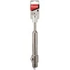 Makita Adapteris gręžimo karūnai 200mm SDS-PLUS D-73994