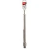 Makita Adapteris gręžimo karūnai 350mm SDS-PLUS D-74005