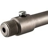Makita Adapteris gręžimo karūnai 350mm SDS-PLUS D-74005