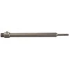 Makita Adapteris gręžimo karūnai 350mm SDS-PLUS D-74005