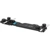 Makita Adapteris liniuotei DHS680/HS012G 191B17-7