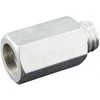 Makita Adapteris M14 dvipusiam vilnioniam poliravimo padui D-56960