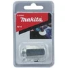 Makita Adapteris M14 dvipusiam vilnioniam poliravimo padui D-56960