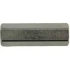 Makita Adapteris P-22062 1/2"20UNF->M14