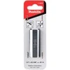 Makita Adapteris P-22062 1/2"20UNF->M14