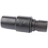 Makita Adapteris Quicksystem Ø38/44mm siurbimo žarnai Ø32mm VC3012, VC4211 W107418688