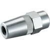 Makita Adapteris tepalo presui DGP180 191W61-0