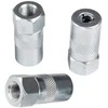 Makita Adapteris tepalo presui DGP180 (3vnt.) 191W60-2