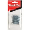 Makita Adapteris tepalo presui DGP180 (3vnt.) 191W60-2