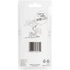 Makita Adapteris tepalo presui DGP180 (3vnt.) 191W60-2