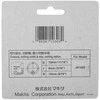 Makita Adata JN1600 792265-5