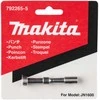 Makita Adata JN1600 792265-5