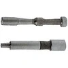 Makita Adata JN1600 792265-5