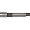 Makita Adata JN3200 792728-1