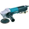 Makita Akmens šlifuoklis PW5000C 900 W • 100 mm • 2 000 – 4 000 min⁻¹