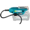 Makita Akumuliatoriaus adapteris, 1,6m, 1914H3-6 (BO001CG, BO002CG, BO003CG, BO004CG, BO005CG, BO006CG, BO007CG)