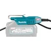 Makita Akumuliatoriaus adapteris, 1,6m, 1914H3-6 (BO001CG, BO002CG, BO003CG, BO004CG, BO005CG, BO006CG, BO007CG)
