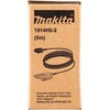 Makita Akumuliatoriaus adapteris, 5m 1914H5-2 (BO001CG, BO002CG, BO003CG, BO004CG, BO005CG, BO006CG, BO007CG)