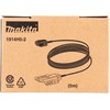 Makita Akumuliatoriaus adapteris, 5m 1914H5-2 (BO001CG, BO002CG, BO003CG, BO004CG, BO005CG, BO006CG, BO007CG)