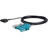 Makita Akumuliatoriaus adapteris, 5m 1914H5-2 (BO001CG, BO002CG, BO003CG, BO004CG, BO005CG, BO006CG, BO007CG)