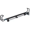 Makita Akumuliatorinis juostinis šviestuvas XGT® ML012G 40Vmax • 5000 K •1700 lm