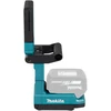 Makita Akumuliatorinis LXT® magnetinsi žibintas DML819 18V • 1750 lx • 1200 lm