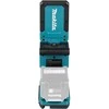 Makita Akumuliatorinis XGT® magnetinsi žibintas ML013G 40Vmax • 1750 lx • 1200 lm