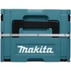 Makita Akumuliatorinių įrankių komplek DLX2189TJ 18V Li-ion