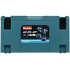 Makita Akumuliatorinių įrankių komplek DLX2189TJ 18V Li-ion