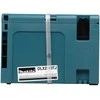 Makita Akumuliatorinių įrankių komplek DLX2189TJ 18V Li-ion