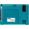 Makita Akumuliatorinių įrankių komplektas DLX2576TJ 18V