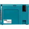 Makita Akumuliatorinių įrankių komplektas DLX2577TJ 18V