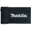 Makita Akumuliatorius Li-ion BL1055B Li-ion • 10,8V • 16,75 Ah • BL1055B
