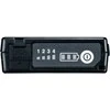Makita Akumuliatorius Li-ion BL1055B Li-ion • 10,8V • 16,75 Ah • BL1055B