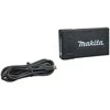 Makita Akumuliatorius Li-ion BL1055B Li-ion • 10,8V • 16,75 Ah • BL1055B