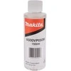 Makita Alyva vakuuminiam siurbliui 150 ml, AS00VP050M